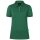 Damen Workwear Poloshirt Modern-Flair