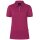 Damen Workwear Poloshirt Modern-Flair