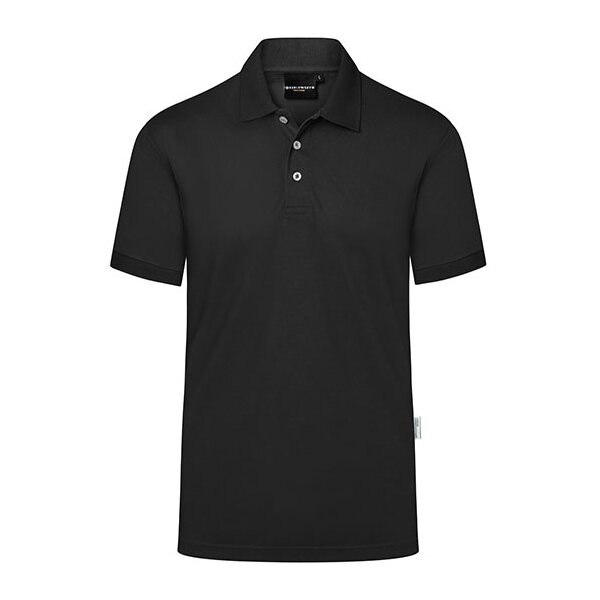 Herren Workwear Poloshirt Modern-Flair