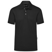 Herren Workwear Poloshirt Modern-Flair
