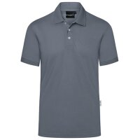 Herren Workwear Poloshirt Modern-Flair