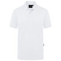 Herren Workwear Poloshirt Modern-Flair