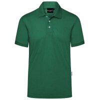 Herren Workwear Poloshirt Modern-Flair