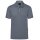 Herren Workwear Poloshirt Modern-Flair