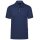 Herren Workwear Poloshirt Modern-Flair