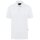 Herren Workwear Poloshirt Modern-Flair