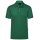 Herren Workwear Poloshirt Modern-Flair