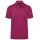 Herren Workwear Poloshirt Modern-Flair
