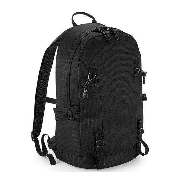 Everyday Outdoor 20L Backpack