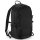 Everyday Outdoor 20L Backpack