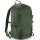 Everyday Outdoor 20L Backpack