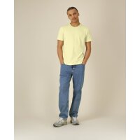 Crafter  |  Das Iconic Unisex Mid-Light-T-Shirt