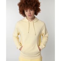 Archer  |  Unisex-Hoodie aus Terry mit normaler Passform