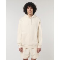 Archer  |  Unisex-Hoodie aus Terry mit normaler Passform