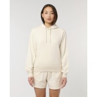 Archer  |  Unisex-Hoodie aus Terry mit normaler Passform