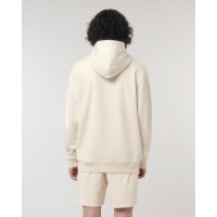 Archer  |  Unisex-Hoodie aus Terry mit normaler Passform