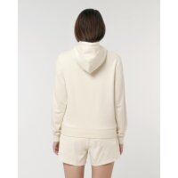 Archer  |  Unisex-Hoodie aus Terry mit normaler Passform