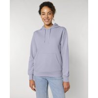 Archer  |  Unisex-Hoodie aus Terry mit normaler Passform