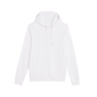 Archer  |  Unisex-Hoodie aus Terry mit normaler Passform