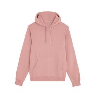Archer  |  Unisex-Hoodie aus Terry mit normaler Passform
