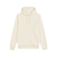 Archer  |  Unisex-Hoodie aus Terry mit normaler Passform