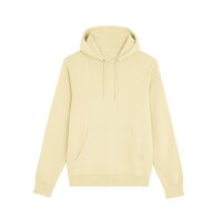 Archer  |  Unisex-Hoodie aus Terry mit normaler Passform