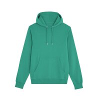 Archer  |  Unisex-Hoodie aus Terry mit normaler Passform