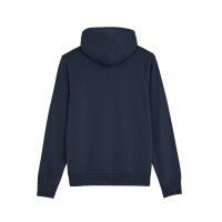 Archer  |  Unisex-Hoodie aus Terry mit normaler Passform