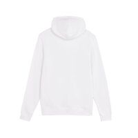 Archer  |  Unisex-Hoodie aus Terry mit normaler Passform