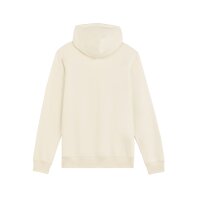 Archer  |  Unisex-Hoodie aus Terry mit normaler Passform