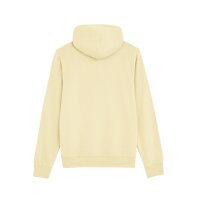 Archer  |  Unisex-Hoodie aus Terry mit normaler Passform