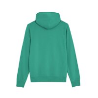 Archer  |  Unisex-Hoodie aus Terry mit normaler Passform