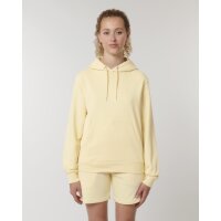 Archer  |  Unisex-Hoodie aus Terry mit normaler Passform