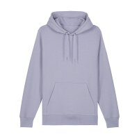 Archer  |  Unisex-Hoodie aus Terry mit normaler Passform