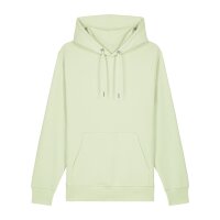 Archer  |  Unisex-Hoodie aus Terry mit normaler Passform