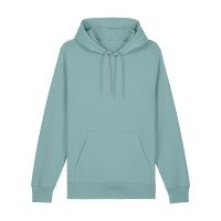 Archer  |  Unisex-Hoodie aus Terry mit normaler Passform
