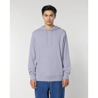 Archer  |  Unisex-Hoodie aus Terry mit normaler Passform