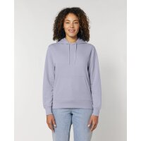 Archer  |  Unisex-Hoodie aus Terry mit normaler Passform