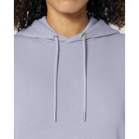 Archer  |  Unisex-Hoodie aus Terry mit normaler Passform