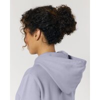 Archer  |  Unisex-Hoodie aus Terry mit normaler Passform