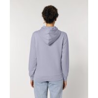 Archer  |  Unisex-Hoodie aus Terry mit normaler Passform