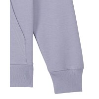 Archer  |  Unisex-Hoodie aus Terry mit normaler Passform