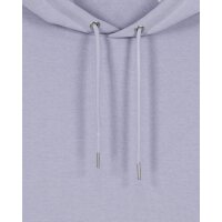 Archer  |  Unisex-Hoodie aus Terry mit normaler Passform
