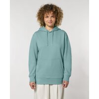 Archer  |  Unisex-Hoodie aus Terry mit normaler Passform