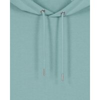 Archer  |  Unisex-Hoodie aus Terry mit normaler Passform
