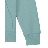 Archer  |  Unisex-Hoodie aus Terry mit normaler Passform