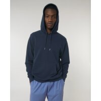 Archer  |  Unisex-Hoodie aus Terry mit normaler Passform