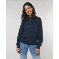 Archer  |  Unisex-Hoodie aus Terry mit normaler Passform