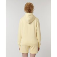 Archer  |  Unisex-Hoodie aus Terry mit normaler Passform