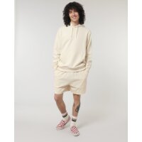 Archer  |  Unisex-Hoodie aus Terry mit normaler Passform